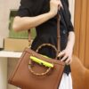 God Factory Gucci Diana Small 660195 Brown Size 27*24*11cm