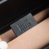 God Factory Gucci Diana Small 660195 Black Size 27*24*11cm