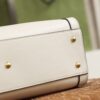 God Factory Gucci Diana Small 660195 White Size 27*24*11cm