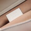 God Factory Gucci Diana Small 660195 White Size 27*24*11cm