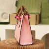 God Factory Gucci Diana Small 660195 Pink Size 27*24*11cm