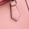 God Factory Gucci Diana Small 660195 Pink Size 27*24*11cm