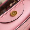 God Factory Gucci Diana Small 660195 Pink Size 27*24*11cm