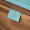 God Factory Gucci Diana Small 660195 Blue Size 27*24*11cm