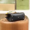 God Factory Gucci Diana Mini Black 655661 Size 20*16*10cm