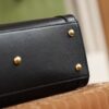 God Factory Gucci Diana Mini Black 655661 Size 20*16*10cm