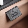 God Factory Gucci Diana Mini Black 655661 Size 20*16*10cm