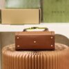 God Factory Gucci Diana Mini Brown 655661 Size 20*16*10cm