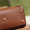God Factory Gucci Diana Mini Brown 655661 Size 20*16*10cm