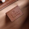 God Factory Gucci Diana Mini Brown 655661 Size 20*16*10cm