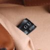 God Factory Gucci Diana Mini Brown 655661 Size 20*16*10cm