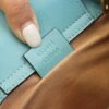 God Factory Gucci Diana Mini Blue 655661 Size 20*16*10cm