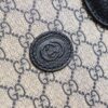God Factory Gucci New color 𝑻𝒐𝒕𝒆 𝑮𝑮 Small 659983 Size 31*26.5*14cm