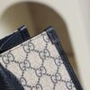 God Factory Gucci New color 𝑻𝒐𝒕𝒆 𝑮𝑮 Small 659983 Size 31*26.5*14cm