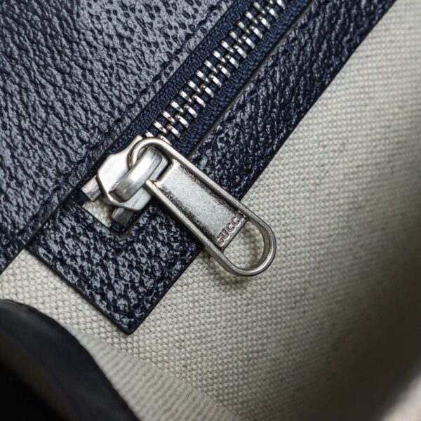 God Factory Gucci New color 𝑻𝒐𝒕𝒆 𝑮𝑮 Small 659983 Size 31*26.5*14cm