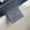 God Factory Gucci New color 𝑻𝒐𝒕𝒆 𝑮𝑮 Small 659983 Size 31*26.5*14cm