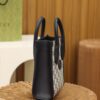 God Factory Gucci New color 𝑻𝒐𝒕𝒆 𝑮𝑮 Small 671623 Size 16*20*7cm