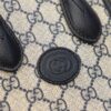 God Factory Gucci New color 𝑻𝒐𝒕𝒆 𝑮𝑮 Small 671623 Size 16*20*7cm