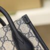 God Factory Gucci New color 𝑻𝒐𝒕𝒆 𝑮𝑮 Small 671623 Size 16*20*7cm