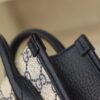 God Factory Gucci New color 𝑻𝒐𝒕𝒆 𝑮𝑮 Small 671623 Size 16*20*7cm