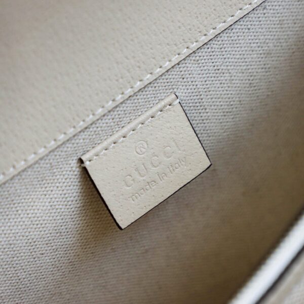 God Factory Gucci 𝐃𝐢𝐨𝐧𝐲𝐬𝐮𝐬 400249 Size 28*18*9cm