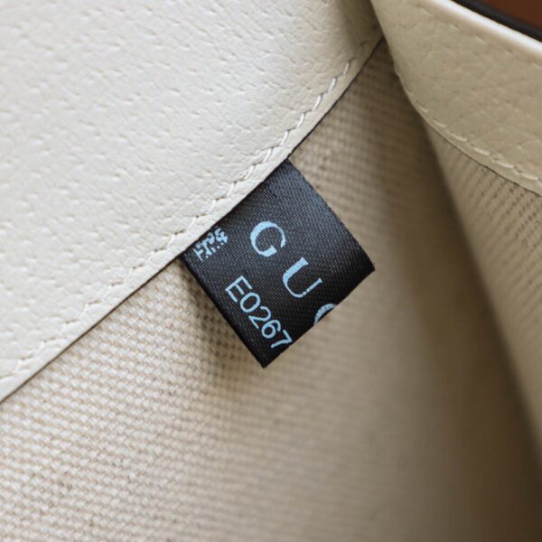 God Factory Gucci 𝐃𝐢𝐨𝐧𝐲𝐬𝐮𝐬 400249 Size 28*18*9cm