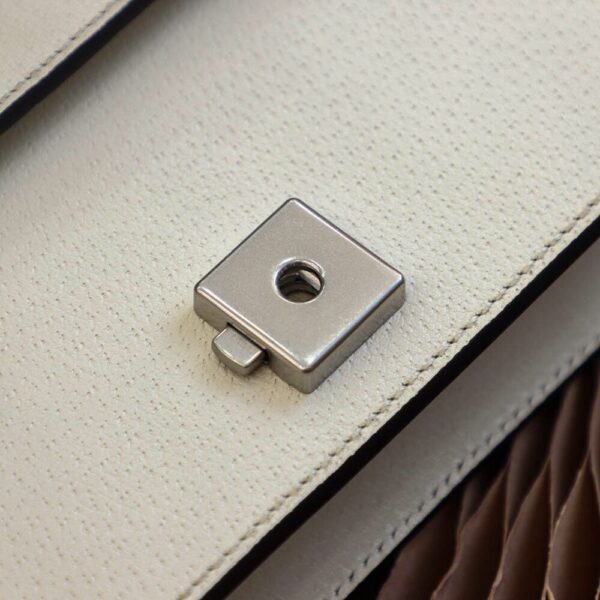 God Factory Gucci 𝐃𝐢𝐨𝐧𝐲𝐬𝐮𝐬 421970 Size 20*15.5*5cm