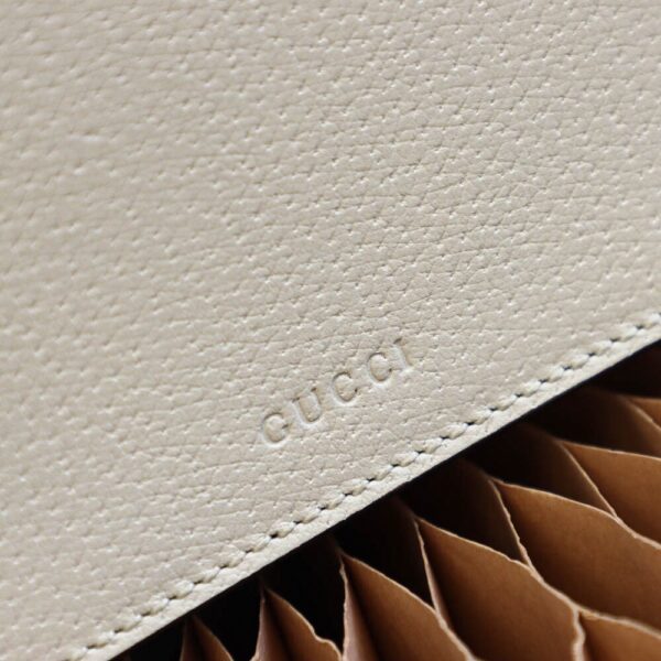 God Factory Gucci 𝐃𝐢𝐨𝐧𝐲𝐬𝐮𝐬 421970 Size 20*15.5*5cm