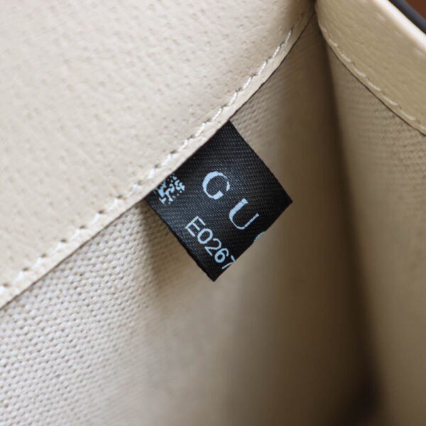 God Factory Gucci 𝐃𝐢𝐨𝐧𝐲𝐬𝐮𝐬 421970 Size 20*15.5*5cm