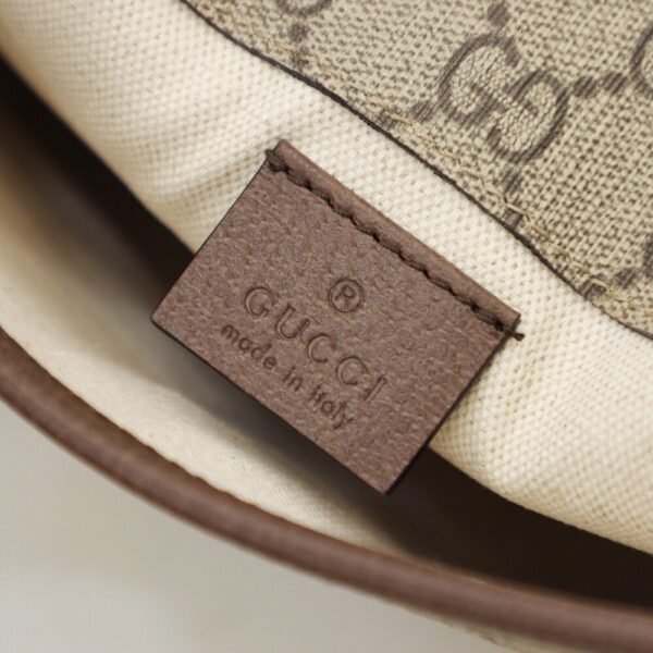 God Factory Gucci 𝐆𝐆 𝐒𝐮𝐩𝐫𝐞𝐦𝐞 493930 Size 24*16.5*3.8𝙘𝙢