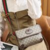 God Factory Gucci 𝐆𝐆 𝐒𝐮𝐩𝐫𝐞𝐦𝐞 493930 Size 24*16.5*3.8𝙘𝙢