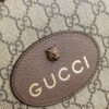 God Factory Gucci 𝐍𝐞𝐯 𝐕𝐢𝐧𝐭𝐚𝐠𝐞 476466 Size 24*14.5*7𝐜𝐦