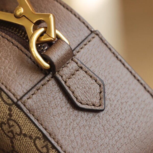 God Factory Gucci 𝐍𝐞𝐯 𝐕𝐢𝐧𝐭𝐚𝐠𝐞 476466 Size 24*14.5*7𝐜𝐦