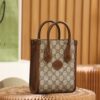 God Factory Gucci 𝐓𝐨𝐭𝐞 𝐌𝐢𝐧𝐢 671623 Size 16*20*7cm