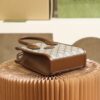 God Factory Gucci 𝐓𝐨𝐭𝐞 𝐌𝐢𝐧𝐢 671623 Size 16*20*7cm
