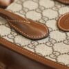God Factory Gucci 𝐓𝐨𝐭𝐞 𝐌𝐢𝐧𝐢 671623 Size 16*20*7cm