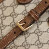 God Factory Gucci 𝐓𝐨𝐭𝐞 𝐌𝐢𝐧𝐢 671623 Size 16*20*7cm
