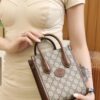 God Factory Gucci 𝐓𝐨𝐭𝐞 𝐌𝐢𝐧𝐢 671623 Size 16*20*7cm