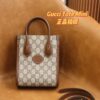God Factory Gucci 𝐓𝐨𝐭𝐞 𝐌𝐢𝐧𝐢 671623 Size 16*20*7cm