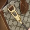 God Factory Gucci 𝙂𝙂 𝙏𝙤𝙩𝙚 659983 Size 31*26*14cm