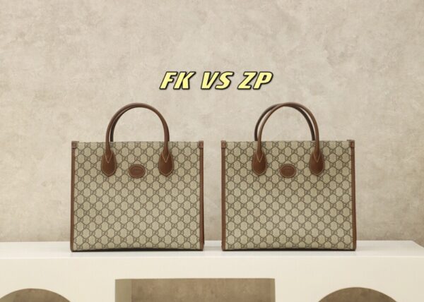 God Factory Gucci 𝙂𝙂 𝙏𝙤𝙩𝙚 659983 Size 31*26*14cm