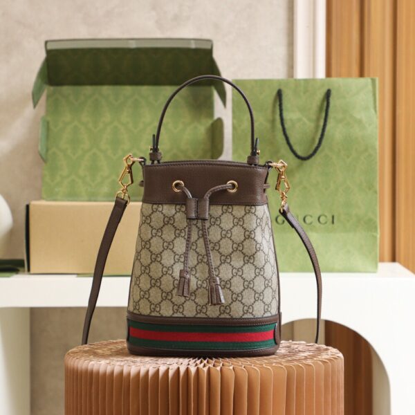img_5049-2 God Factory Gucci 𝐎𝐩𝐡𝐢𝐝𝐚 𝐆𝐆 550621 Size 20.5*26*11𝙘𝙢
