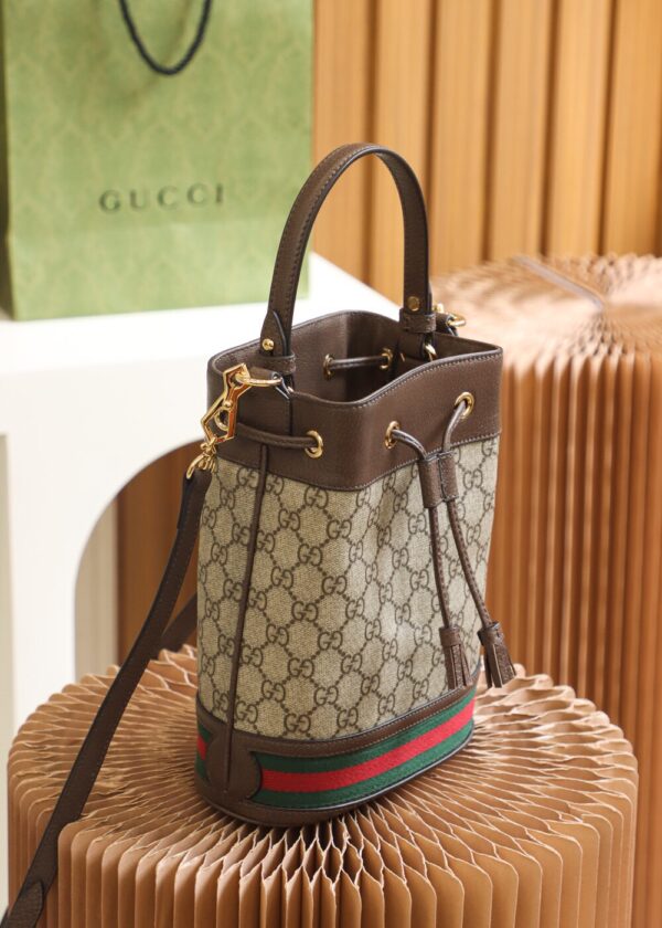 img_5050-2 God Factory Gucci 𝐎𝐩𝐡𝐢𝐝𝐚 𝐆𝐆 550621 Size 20.5*26*11𝙘𝙢