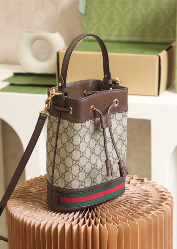 img_5052-2 God Factory Gucci 𝐎𝐩𝐡𝐢𝐝𝐚 𝐆𝐆 550621 Size 20.5*26*11𝙘𝙢