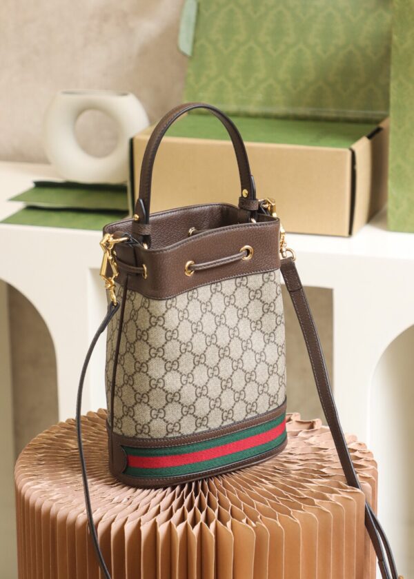 img_5053-2 God Factory Gucci 𝐎𝐩𝐡𝐢𝐝𝐚 𝐆𝐆 550621 Size 20.5*26*11𝙘𝙢