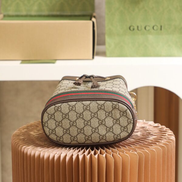 img_5056-2 God Factory Gucci 𝐎𝐩𝐡𝐢𝐝𝐚 𝐆𝐆 550621 Size 20.5*26*11𝙘𝙢