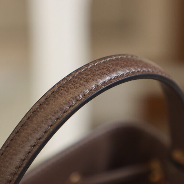 img_5058-2 God Factory Gucci 𝐎𝐩𝐡𝐢𝐝𝐚 𝐆𝐆 550621 Size 20.5*26*11𝙘𝙢