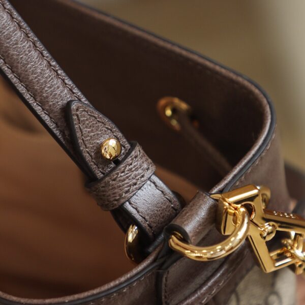 img_5060-2 God Factory Gucci 𝐎𝐩𝐡𝐢𝐝𝐚 𝐆𝐆 550621 Size 20.5*26*11𝙘𝙢