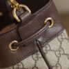 God Factory Gucci 𝐎𝐩𝐡𝐢𝐝𝐚 𝐆𝐆 550621 Size 20.5*26*11𝙘𝙢