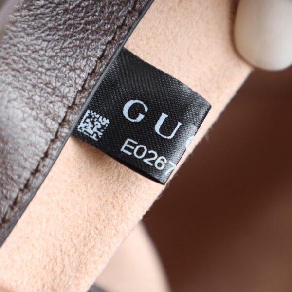 img_5066-2 God Factory Gucci 𝐎𝐩𝐡𝐢𝐝𝐚 𝐆𝐆 550621 Size 20.5*26*11𝙘𝙢